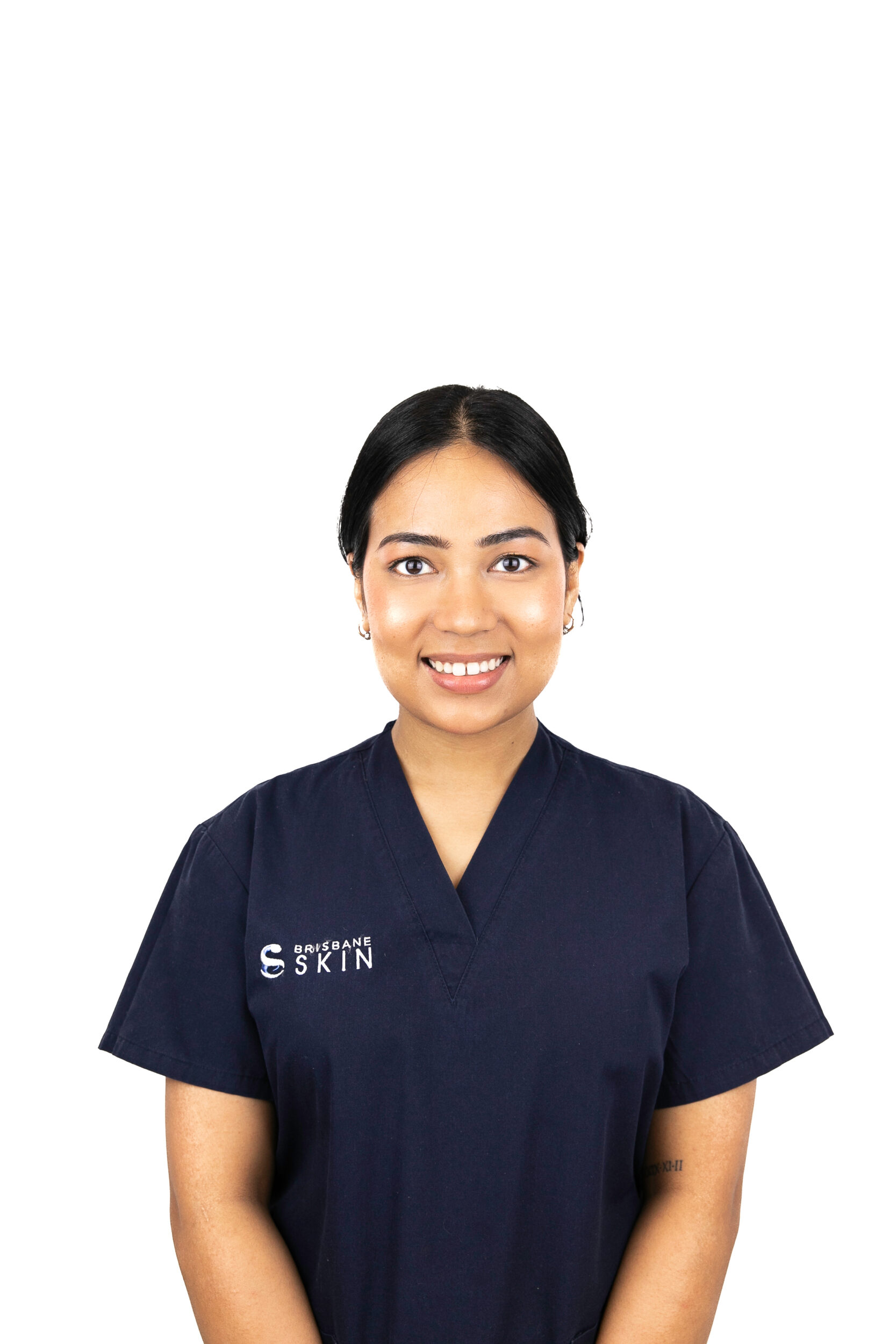 Aashma Brisbane Skin, Dermatologist Brisbane. Medical, surgical, cosmetic