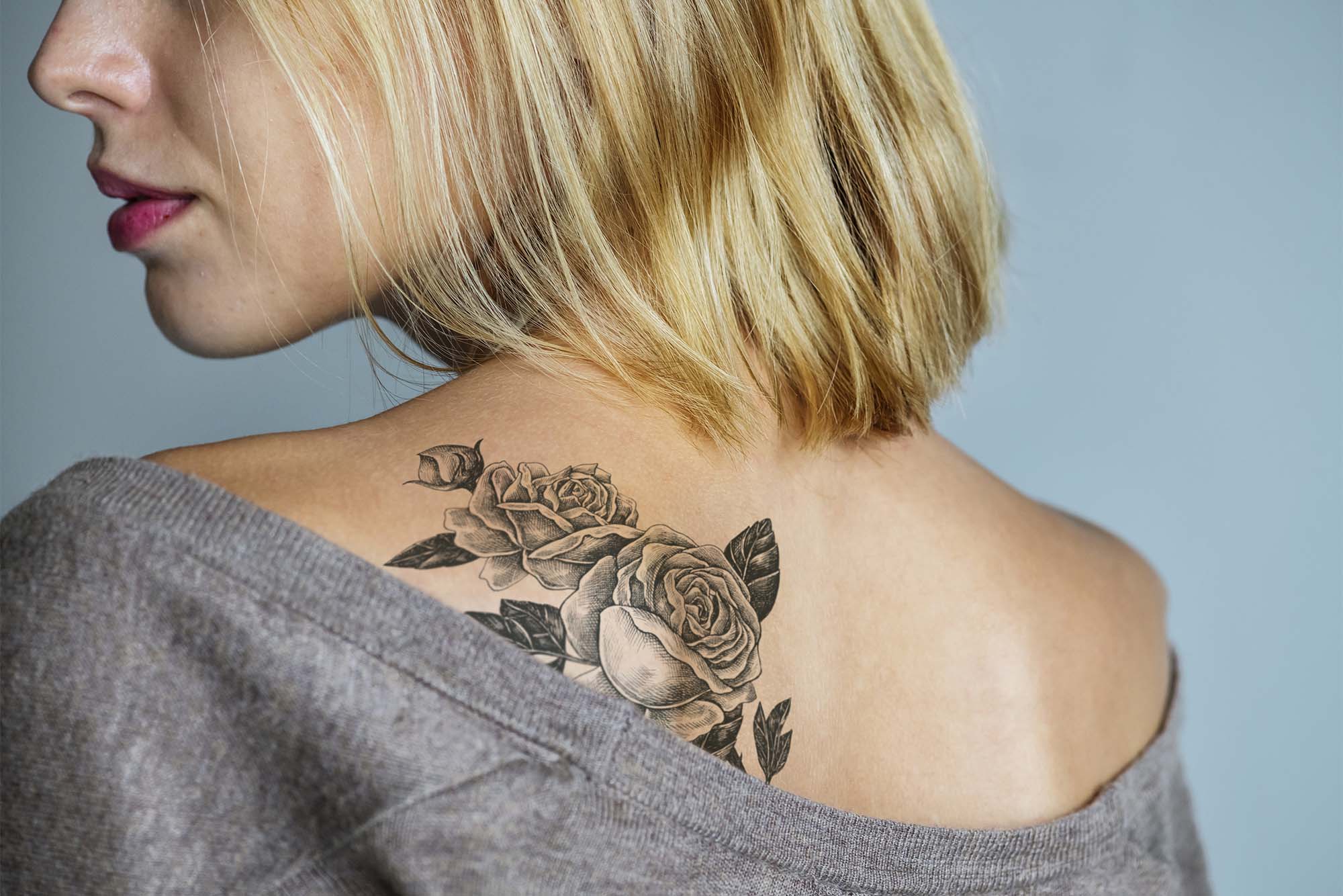 Tattoo Removal Orange County  Natural Image OC