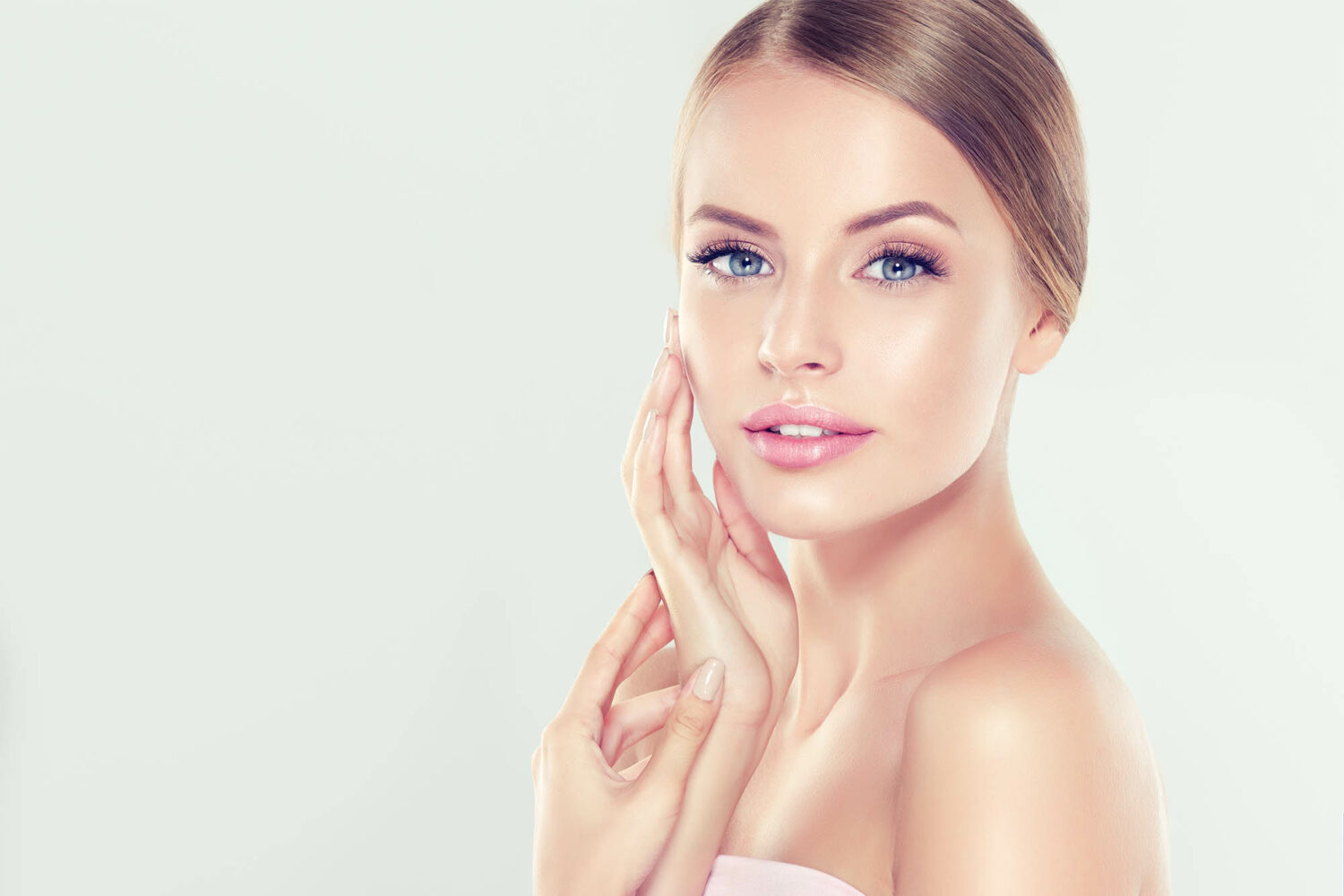 Chemical Peel Facial Treatments Brisbane Skin Dermatologists