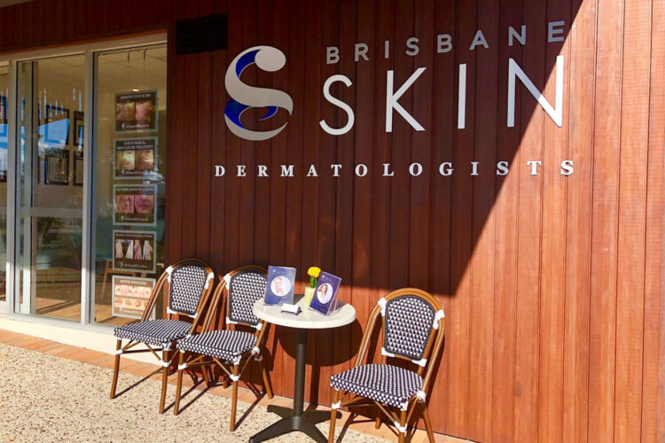 Our Locations Brisbane Skin, Dermatologist Brisbane. Medical, surgical, cosmetic