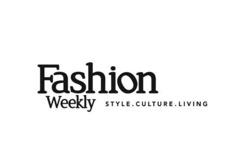 fashion weekly