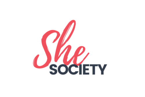 she society